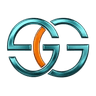 SG Clinic Logo