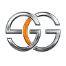 SG Clinic Logo